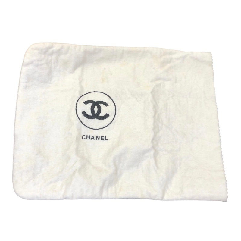 シャネル CHANEL ダイアナ22 A01164 ブラック　GD金具 ラムスキン レディース ショルダーバッグ