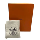 エルメス HERMES ピコタンロックPM Y刻 ゴールド×GD金具 トリヨン レディース ハンドバッグ