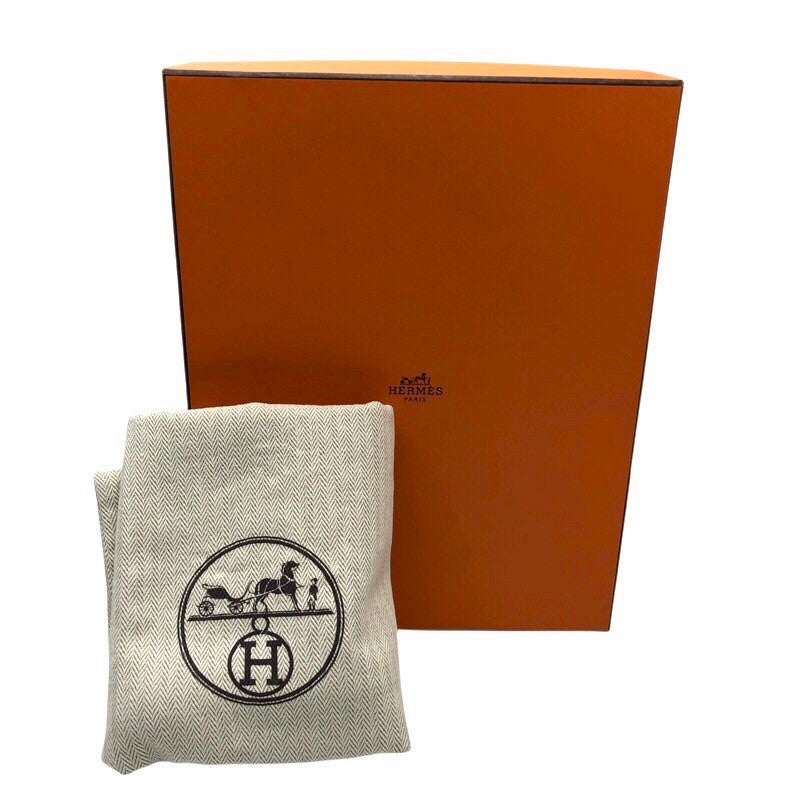 エルメス HERMES ピコタンロックPM Y刻 ゴールド×GD金具 トリヨン レディース ハンドバッグ