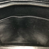 シャネル CHANEL 復刻トート A01804 ブラック/SV金具 キャビアスキン レディース トートバッグ