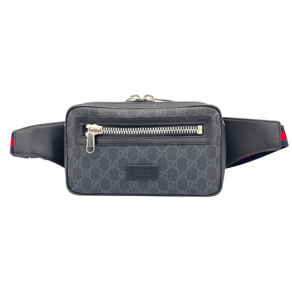 Gucci GGスプリーム ショルダーバッグ グッチ GUCCI OPHIDIA オフィディア GGスプリームショルダー