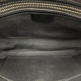 グッチ GUCCI GGスプリーム ベルトバッグ 474293 ブラック GGスプリーム メンズ ショルダーバッグ