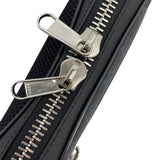 グッチ GUCCI GGスプリーム ベルトバッグ 474293 ブラック GGスプリーム メンズ ショルダーバッグ