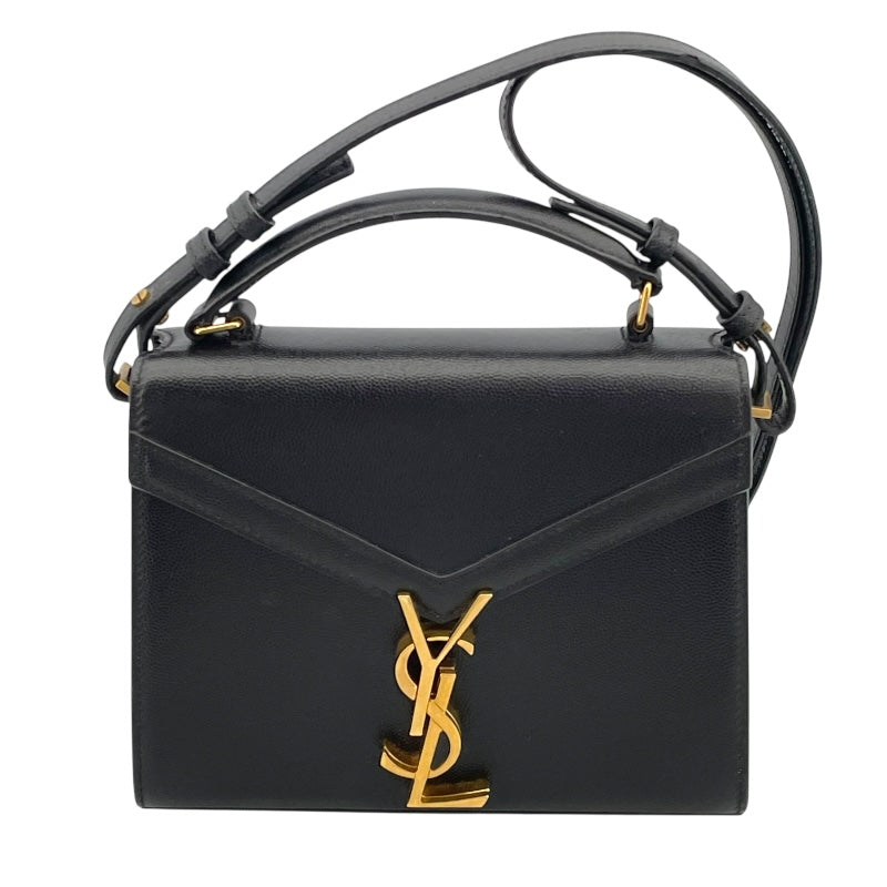 【未使用品】【廃盤】SAINT LAURENT SL100LOU/F 黒 未使用品】【廃盤】SAINT LAURENT SL100LOU/F 黒 メンズ