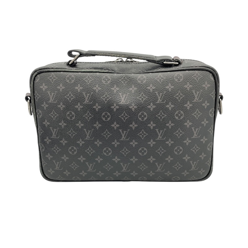 【数量限定】旧モデル在庫処分セールを開催します！ ルイ・ヴィトン LOUIS VUITTON メッセンジャー・マルチポケット バッグ