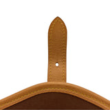 ルイ・ヴィトン LOUIS VUITTON ベルエアPM M51122 ブラウン モノグラムキャンバス レディース ショルダーバッグ