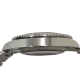 ロレックス ROLEX サブマリーナー デイト ランダムシリアル 126610LN ブラック SS 自動巻き メンズ 腕時計
