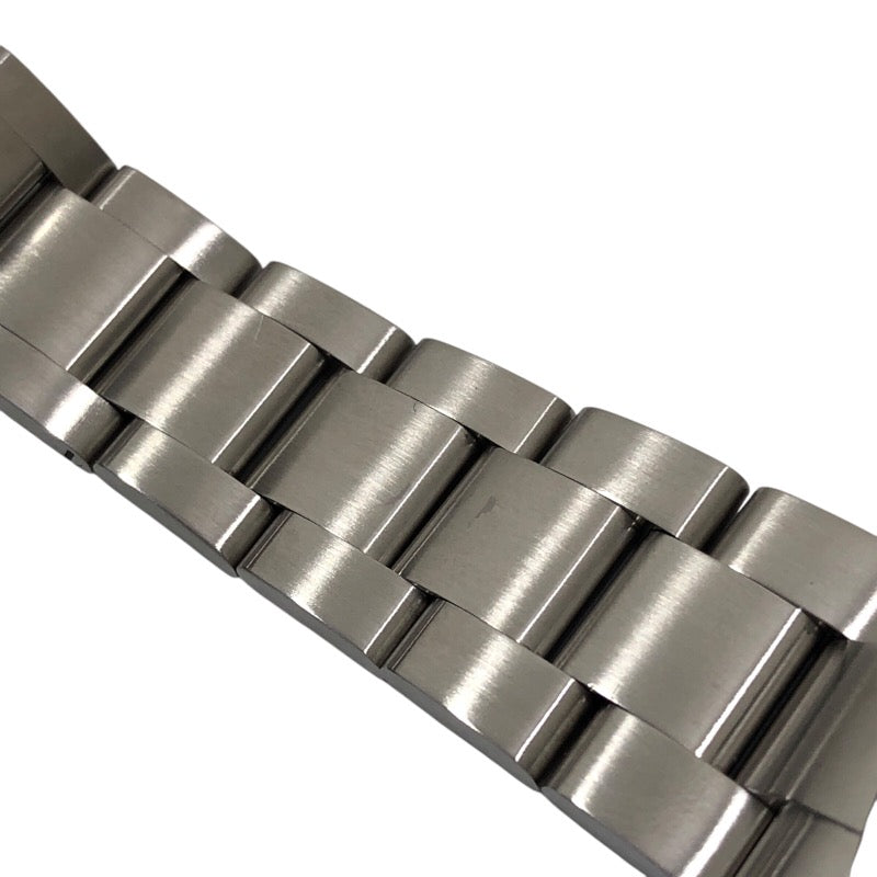 ロレックス ROLEX サブマリーナ― デイト M番 16610 ブラック SS 自動巻き メンズ 腕時計