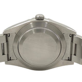ロレックス ROLEX エクスプローラー1 ランダムシリアル 214270 SS 自動巻き メンズ 腕時計