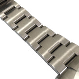 ロレックス ROLEX エクスプローラー1 ランダムシリアル 214270 SS 自動巻き メンズ 腕時計