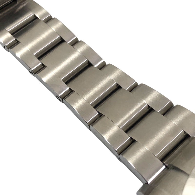 ロレックス ROLEX エクスプローラー1 ランダムシリアル 214270 SS 自動巻き メンズ 腕時計