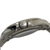 ロレックス ROLEX ヨットマスター40 ランダムシリアル 126622 ブルー PT/SS 自動巻き メンズ 腕時計