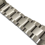 ロレックス ROLEX ヨットマスター40 ランダムシリアル 126622 ブルー PT/SS 自動巻き メンズ 腕時計