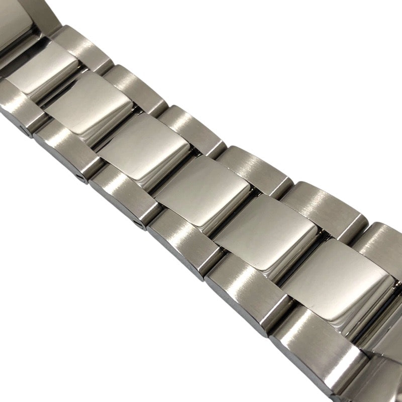 ロレックス ROLEX ヨットマスター40 ランダムシリアル 126622 ブルー PT/SS 自動巻き メンズ 腕時計