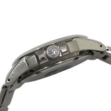 セイコー SEIKO ヘリテージコレクション スプリングドライブ SBGA225 SS 自動巻き メンズ 腕時計