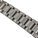 セイコー SEIKO ヘリテージコレクション スプリングドライブ SBGA225 SS 自動巻き メンズ 腕時計
