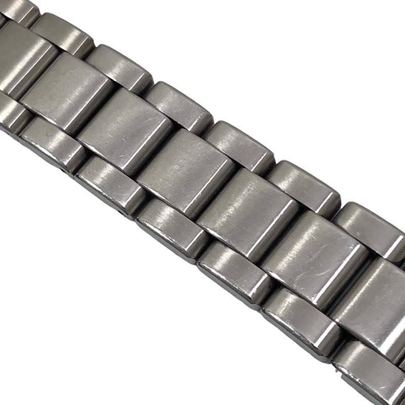 セイコー SEIKO ヘリテージコレクション スプリングドライブ SBGA225 SS 自動巻き メンズ 腕時計