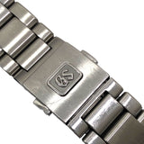セイコー SEIKO ヘリテージコレクション スプリングドライブ SBGA225 SS 自動巻き メンズ 腕時計