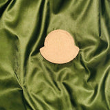 モンクレール MONCLER WEALD　ライトダウンジャケット ナイロン メンズ ダウンジャケット