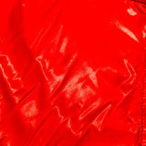 モンクレール MONCLER WEALD　ライトダウンジャケット ナイロン メンズ ダウンジャケット