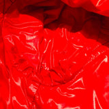 モンクレール MONCLER WEALD　ライトダウンジャケット ナイロン メンズ ダウンジャケット