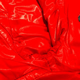 モンクレール MONCLER WEALD　ライトダウンジャケット ナイロン メンズ ダウンジャケット