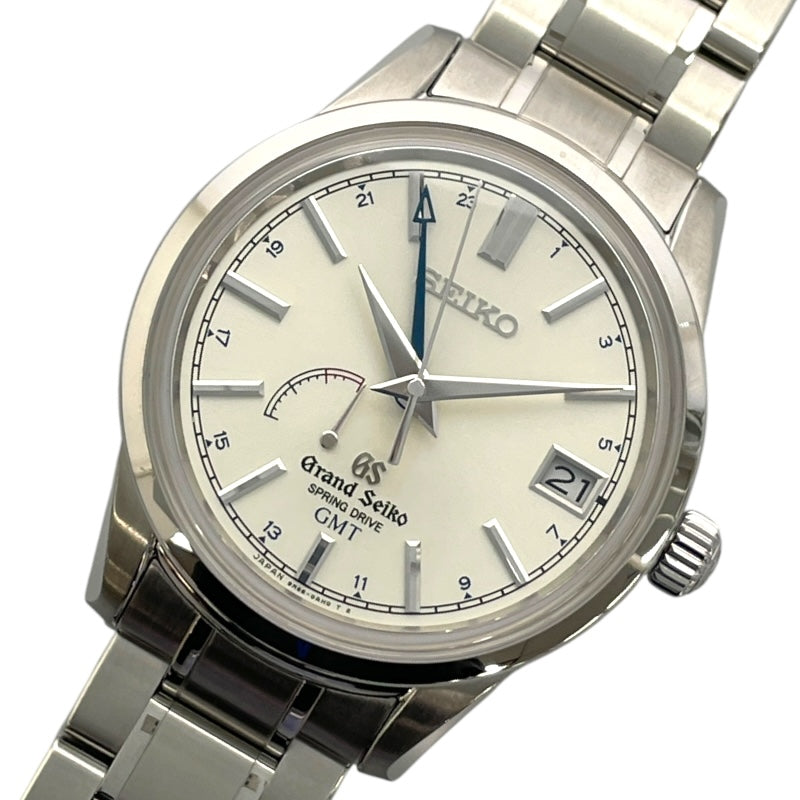 セイコー(SEIKO) | 中古ブランドリユースショップ OKURA(おお蔵) セイコー(SEIKO) | 中古ブランドリユースショップ OKURA(おお蔵)