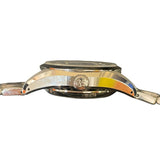 セイコー SEIKO グランドセイコー　ヘリテージコレクション SBGR325 ステンレススティール 自動巻き メンズ 腕時計