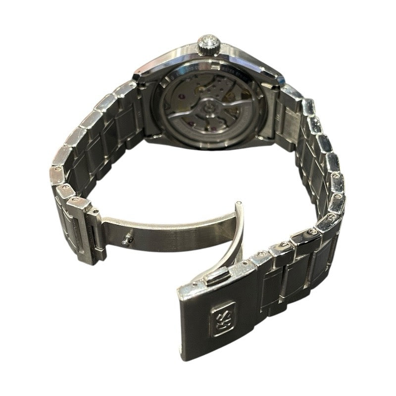 セイコー SEIKO グランドセイコー エヴォリューション9 SLGH005