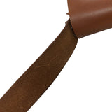 エルメス HERMES エールバッグジップミニ W刻 エクリュ・ゴールド シルバー金具 トワル・ハンター レディース ショルダーバッグ