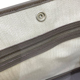 エルメス HERMES ガーデンパーティPM A刻印 エタン シルバー金具 エプソン レディース トートバッグ