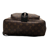 ルイ・ヴィトン LOUIS VUITTON パームスプリングス・バックパックMM M41561 PVC レディース リュック・デイパック