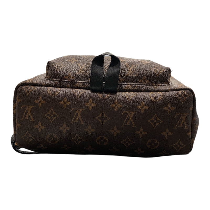 ルイ・ヴィトン LOUIS VUITTON パームスプリングス・バックパックMM M41561 PVC レディース リュック・デイパック