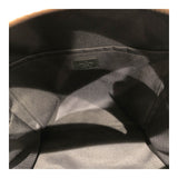 ルイ・ヴィトン LOUIS VUITTON パームスプリングス・バックパックMM M41561 PVC レディース リュック・デイパック