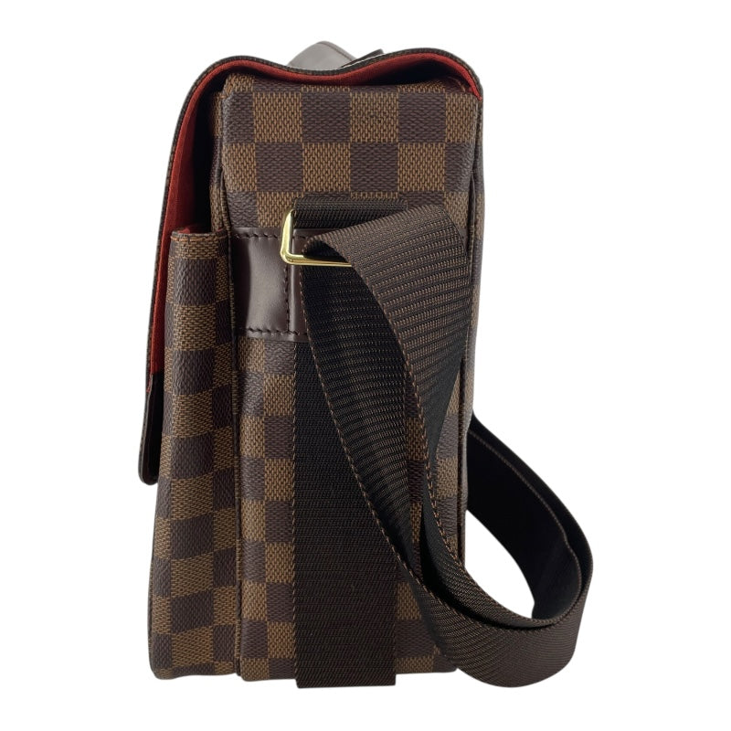 Louis Vuitton ブロードウェイ