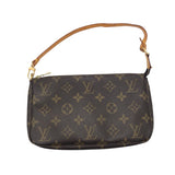 ルイ・ヴィトン LOUIS VUITTON ポシェット・アクセソワール M51980 モノグラム レディース ハンドバッグ