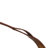 ルイ・ヴィトン LOUIS VUITTON ポシェット・アクセソワール M51980 モノグラム レディース ハンドバッグ