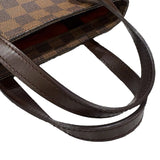 ルイ・ヴィトン LOUIS VUITTON ヴァヴァンPM スペシャルオーダー N51175 ダミエ PVC レディース ハンドバッグ