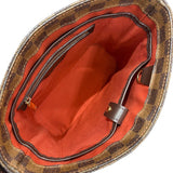 ルイ・ヴィトン LOUIS VUITTON ヴァヴァンPM スペシャルオーダー N51175 ダミエ PVC レディース ハンドバッグ