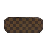 ルイ・ヴィトン LOUIS VUITTON ヴァヴァンPM スペシャルオーダー N51175 ダミエ PVC レディース ハンドバッグ
