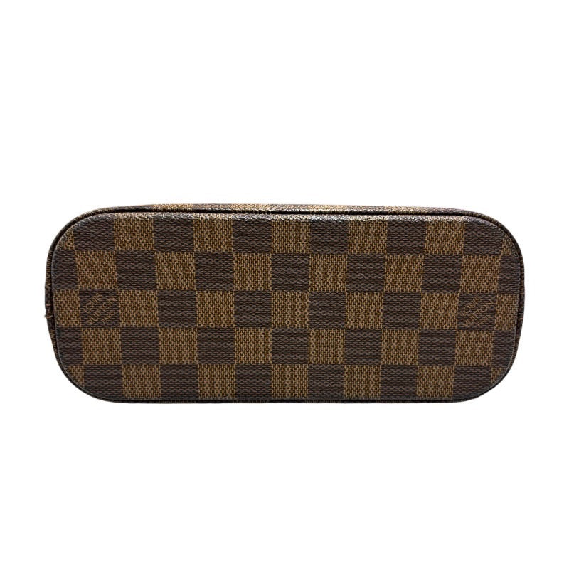 ルイ・ヴィトン LOUIS VUITTON ヴァヴァンPM スペシャルオーダー N51175 ダミエ PVC レディース ハンドバッグ
