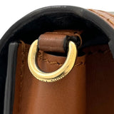 ルイ・ヴィトン LOUIS VUITTON バムバッグ・ドーフィーヌ M44586 モノグラム・リバース レディース ウエストバッグ