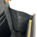 ルイ・ヴィトン LOUIS VUITTON バムバッグ・ドーフィーヌ M44586 モノグラム・リバース レディース ウエストバッグ