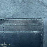 ルイ・ヴィトン LOUIS VUITTON バムバッグ・ドーフィーヌ M44586 モノグラム・リバース レディース ウエストバッグ