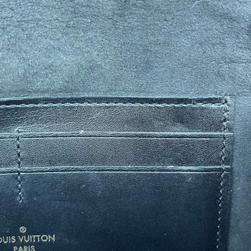 ルイ・ヴィトン LOUIS VUITTON バムバッグ・ドーフィーヌ M44586 モノグラム・リバース レディース ウエストバッグ