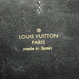 ルイ・ヴィトン LOUIS VUITTON バムバッグ・ドーフィーヌ M44586 モノグラム・リバース レディース ウエストバッグ