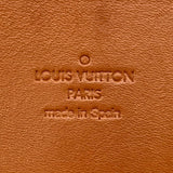 ルイ・ヴィトン LOUIS VUITTON バムバッグ・ドーフィーヌ M44586 モノグラム・リバース レディース ウエストバッグ