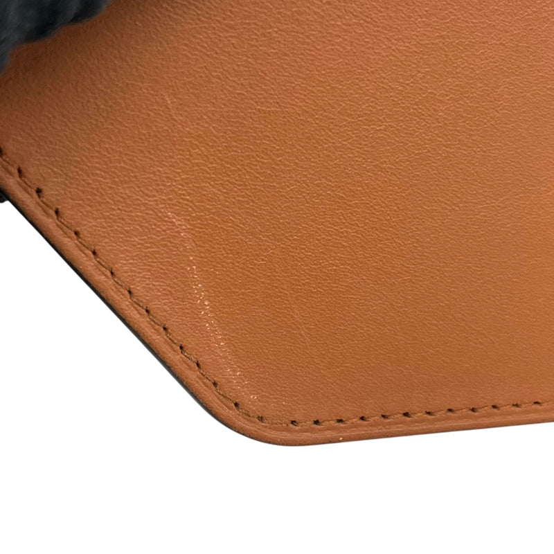 ルイ・ヴィトン LOUIS VUITTON バムバッグ・ドーフィーヌ M44586 モノグラム・リバース レディース ウエストバッグ