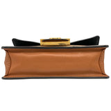 ルイ・ヴィトン LOUIS VUITTON バムバッグ・ドーフィーヌ M44586 モノグラム・リバース レディース ウエストバッグ