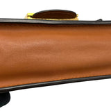 ルイ・ヴィトン LOUIS VUITTON バムバッグ・ドーフィーヌ M44586 モノグラム・リバース レディース ウエストバッグ